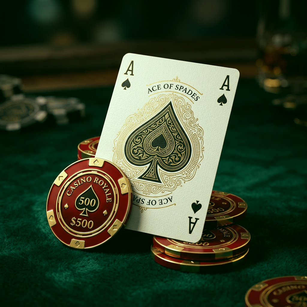 Link vào 12bet: Hướng dẫn chi tiết và tối ưu cho người mới bắt đầu