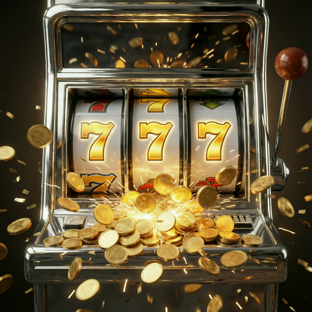 Khám Phá Ứng Dụng 12bet: Trải Nghiệm Cá Cược Đỉnh Cao