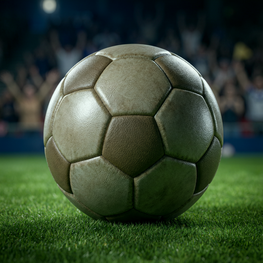 Khám Phá 12bet: Nền Tảng Cá Cược Đáng Tin Cậy Nhất