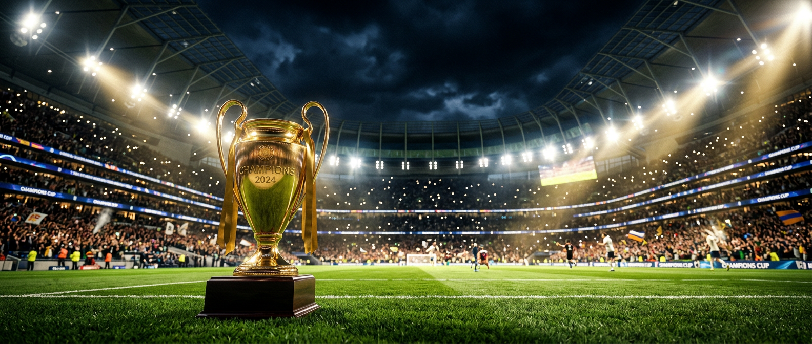 12BET — Nhà cái trực tuyến uy tín 2026