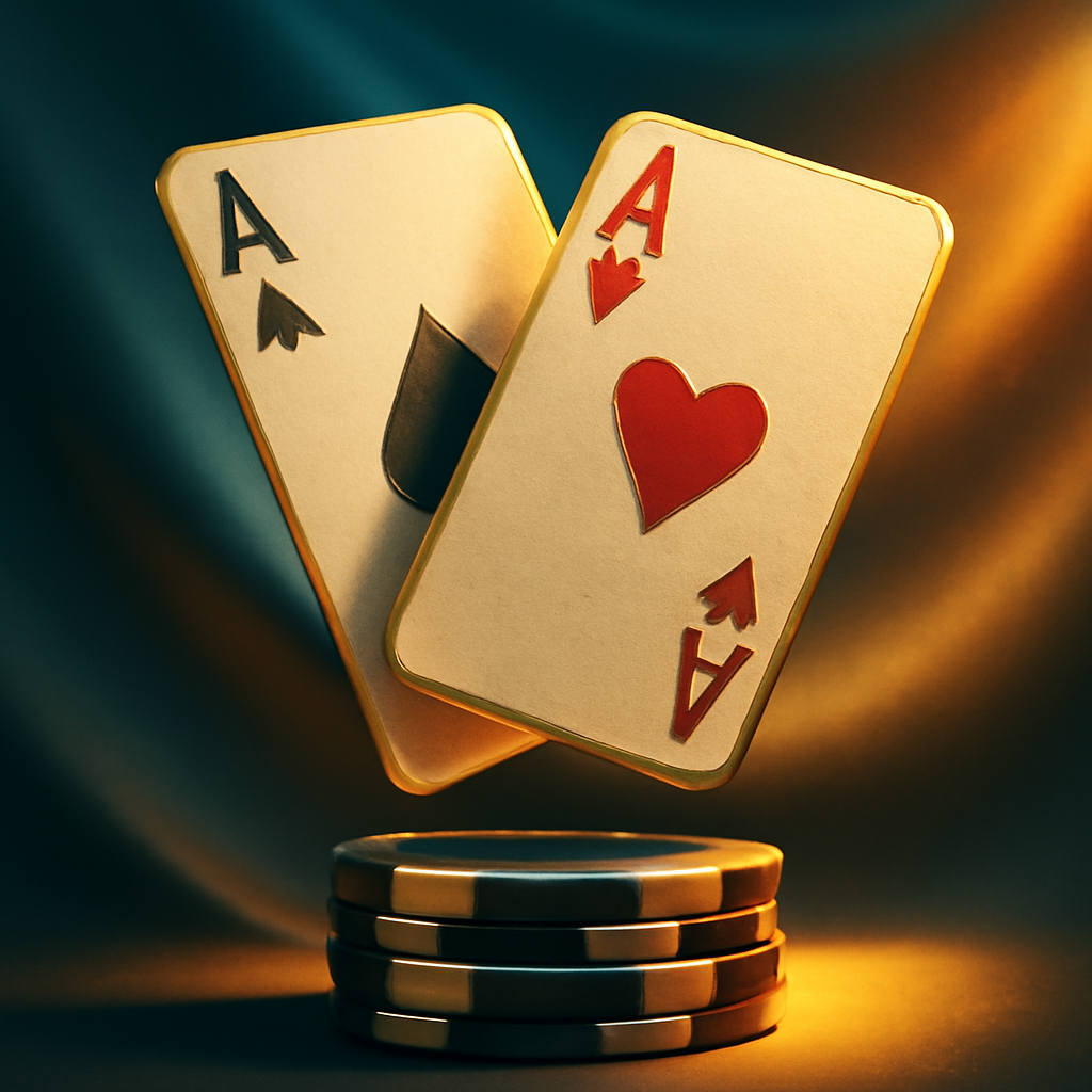 Khám Phá Cá Cược Thể Thao: Link Vào 12bet Kèo Hấp Dẫn Nhất