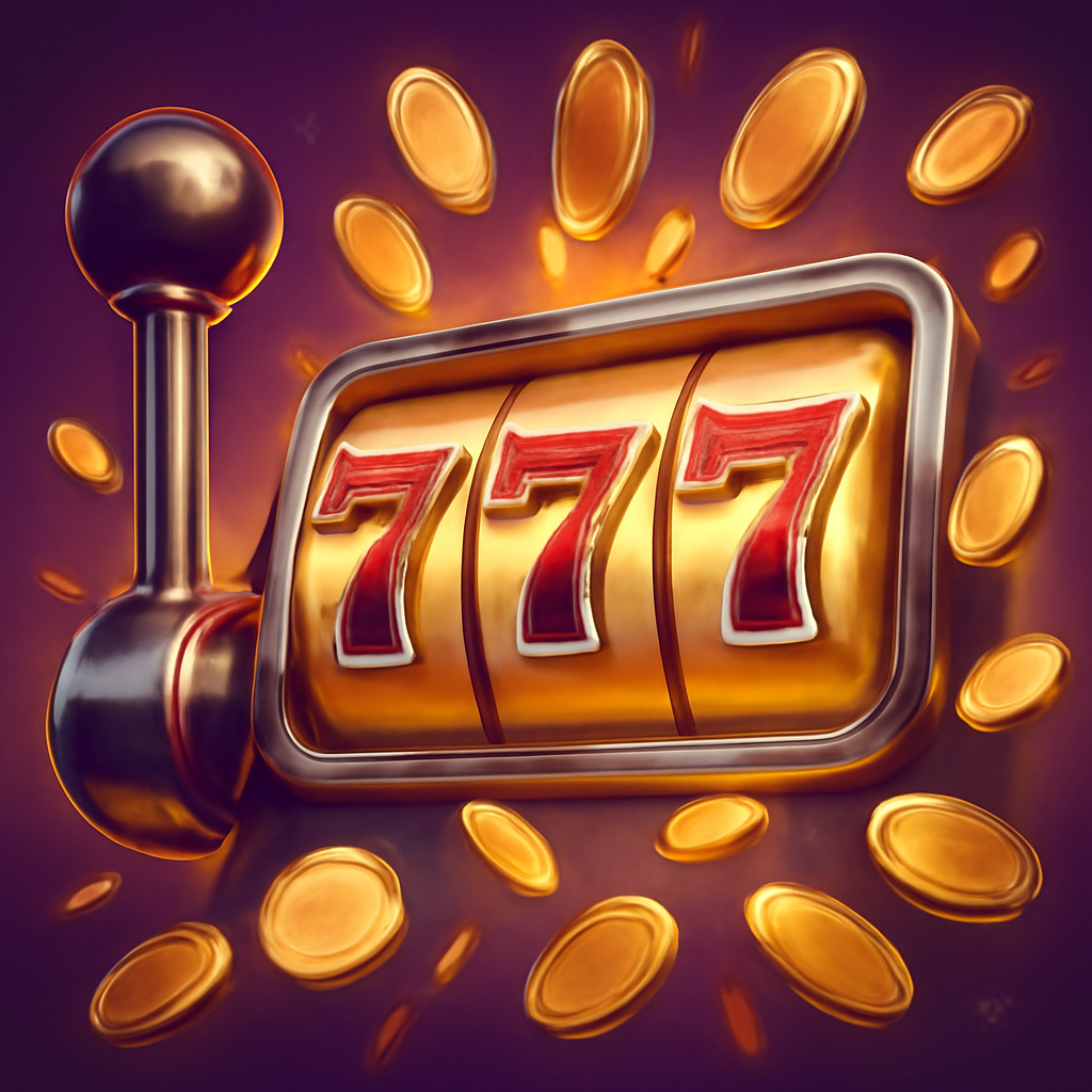 Khám Phá Live Casino 12Bet: Trải Nghiệm Dealer Thật Đỉnh Cao
